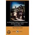 An Illustrated History Of Ireland From Ad 400 To 1800, Part I (Illustrated Edition) (Dodo Press)