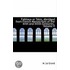 Fabliaux Or Tales, Abridged From French Manuscripts Of The Xiith And Xiiith Centuries, Volume Ii