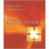 Foundations Of Microeconomics Plus Myeconlab Plus Ebook 1-semester Student Access Kit With Cdrom