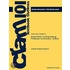 Outlines & Highlights For Classical Mechanics With Matlab Applications By Javier E. Hasbun, Isbn
