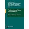 Pseudomonas Syringae Pathovars And Related Pathogens - Identification, Epidemiology And Genomics door Onbekend