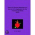 Science Of Personal Magnetism And The Art Of Its Application For The Treatment Of Disease (1923)