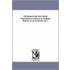 The Homes Of The New World; Impressions Of America. By Fredrika Bremer. Tr. By M. Howitt. Vol. 1