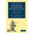 The Voyage Of Francois Pyrard Of Laval To The East Indies, The Maldives, The Moluccas And Brazil