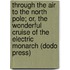 Through The Air To The North Pole; Or, The Wonderful Cruise Of The Electric Monarch (Dodo Press)