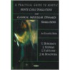 A Practical Guide To Kinetic Monte Carlo Simulations And Classical Molecular Dynamics Simulations door Uwe Burghaus