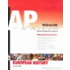 Ap Achiever (advanced Placement* Exam Preparation Guide) For European History (college Test Prep)