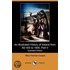 An Illustrated History Of Ireland From Ad 400 To 1800, Part Ii (Illustrated Edition) (Dodo Press)