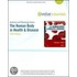 Anatomy And Physiology Online For The Human Body In Health & Disease (User Guide And Access Code)