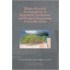 Biogeochemical Investigations Of Terrestrial, Freshwater, And Wetland Ecosystems Across The Globe