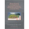Biogeochemical Investigations Of Terrestrial, Freshwater, And Wetland Ecosystems Across The Globe door R. Kelman Wieder