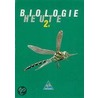 Biologie heute 7/9. Schülerband. 2 H. Berlin, Bremen, Hamburg, Niedersachsen, Schleswig-Holstein door Axel Knippenberg