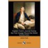 Captain Cook's Journal During The First Voyage Round The World (Illustrated Edition) (Dodo Press)