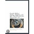 Complete Works Of Josephus. Antiquities Of The Jews; The Wars Of The Jews Against Apion, Etc., ..