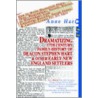 Dramatizing 17th Century Family History Of Deacon Stephen Hart & Other Early New England Settlers door Anne Hart