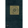 Evangelisches Gesangbuch. Dunkelrot. Ausgabe für die Nordelbische Evangelisch-Lutherische Kirche door Onbekend