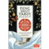 Feng Shui Tarot Deck & Book Set [With 78-Card Feng Shui Tarot Deck and Celtic Cross Spread Sheet]