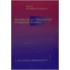 Handbook of Theoretical Computer Science, Vol. B Handbook of Theoretical Computer Science, Vol. B