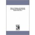 History Of Alabama, And Incidentally Of Georgia And Mississippi, From The Earliest Period. Vol. 2