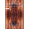 How I Found Livingstone; Travels Adventures and Discoveres in Central Africa Including an Account door Sir Henry M. Stanley