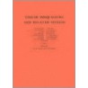 Linear Inequalities and Related Systems. (Am-38) Linear Inequalities and Related Systems. (Am-38) by Harold W. Kuhn