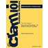 Outlines & Highlights For Mathematics For Elementary Teachers By Musser & Burger & Peterson, Isbn