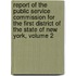 Report Of The Public Service Commission For The First District Of The State Of New York, Volume 2