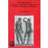 The  Purple Island  And Anatomy In Early Seventeenth-Century Literature, Philosophy, And Theology