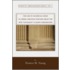 The Use of Sacrificial Ideas in Greek Christian Writers from the New Testament to John Chrysostom