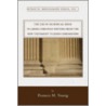 The Use of Sacrificial Ideas in Greek Christian Writers from the New Testament to John Chrysostom door Frances Young