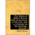 The Works Of Robert Burns; With An Account Of His Life, And A Criticism On His Writings, Volume I