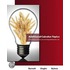 Additional Calculus Topics For Calculus For Business, Economics, Life Sciences And Social Sciences