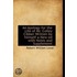 An Apology For The Life Of Mr. Colley Cibber Written By Himself A New Ed With Notes And Supplement