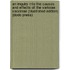 An Inquiry Into The Causes And Effects Of The Variolae Vaccinae (Illustrated Edition) (Dodo Press)