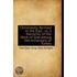 Christianity Revived In The East, Or, A Narrative Of The Work Of God Among The Armenians Of Turkey