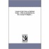Lessons At The Cross; Or, Spiritual Truths ... With An Introduction, By Rev. George W. Blagden ...
