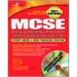 Mcse Planning And Maintaining A Microsoft Windows Server 2003 Network Infrastructure (exam 70-293)