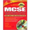 Mcse Planning And Maintaining A Microsoft Windows Server 2003 Network Infrastructure (exam 70-293) door Syngress