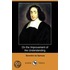 On The Improvement Of The Understanding (Treatise On The Emendation Of The Intellect) (Dodo Press)