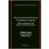The Ecclesiastical History Of Eusebius In Syriac, With A Collation Of The Ancient Armenian Version