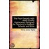 The Four Gospels With Notes Chiefly Explanatory Designed For Teachers In Sabbath Schools And Bible