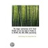 The Longer Commentary Of R. David Kimhi On The First Book Of Psalms (I-X, Xv-Xvii, Xix, Xxii, Xxiv