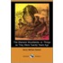 The Warwick Woodlands; Or, Things as They Were Twenty Years Ago (Illustrated Edition) (Dodo Press)