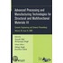 Advanced Processing And Manufacturing Technologies For Structural And Multifunctional Materials Iii