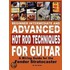 Beginner Intermediate And Advanced Hot Rod Techniques For Guitar A Fender Stratocaster Wiring Guide
