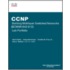 Ccnp Building Multilayer Switched Networks (Bcmsn 642-812) Lab Portfolio (Cisco Networking Academy)