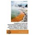 Compilation Of Notes And Memoranda Bearing Upon The Use Of Human Ordure And Human Urine In Rites Of