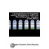 Correspondance Et Fragments Inedits. Biographie Et Notes Par Pierre Blanchon. (Jacques Andre Merys)