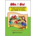 Gm I Gloi - 20 Games To Play With Children To Encourage And Reinforce Welsh Language And Vocabulary