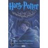Harry Potter 5. Harry Potter ve Zümrüdüanka Yoldasligi. Harry Potter 5 und der Orden des Phönix